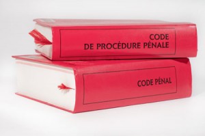 code_penal_